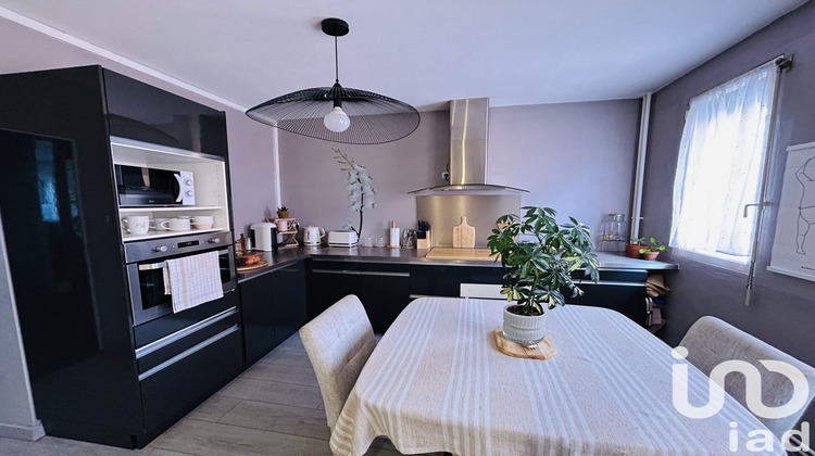 Ma-Cabane - Vente Appartement Tarbes, 78 m²