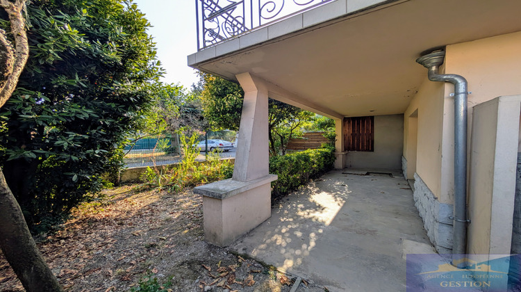 Ma-Cabane - Vente Appartement Tarbes, 69 m²