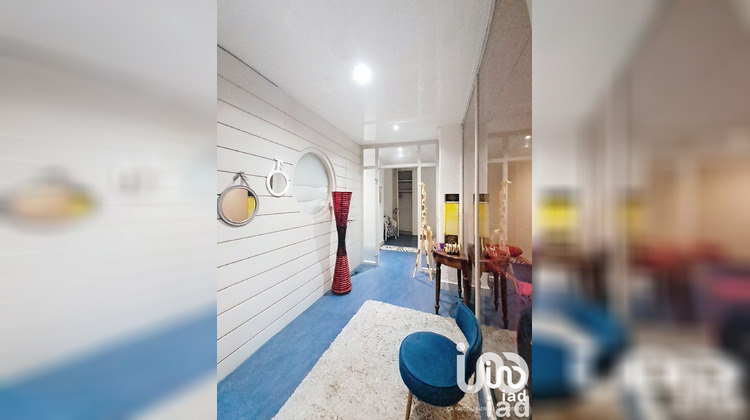 Ma-Cabane - Vente Appartement Tarbes, 149 m²