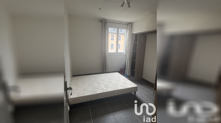 Ma-Cabane - Vente Appartement Tarbes, 62 m²