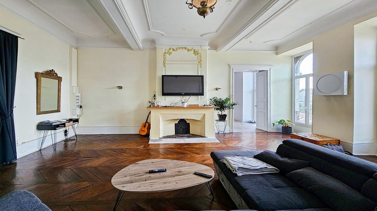 Ma-Cabane - Vente Appartement TARBES, 128 m²