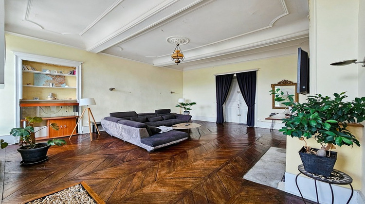 Ma-Cabane - Vente Appartement TARBES, 128 m²