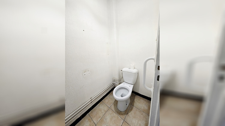 Ma-Cabane - Vente Appartement Tarbes, 42 m²