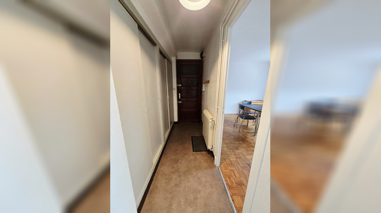 Ma-Cabane - Vente Appartement Tarbes, 42 m²