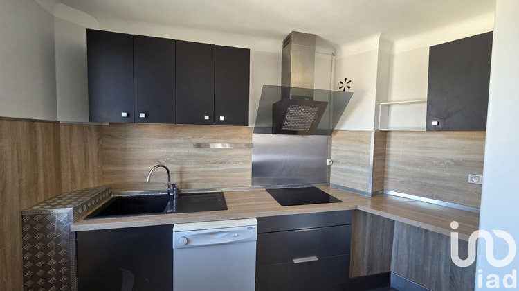 Ma-Cabane - Vente Appartement Tarbes, 76 m²