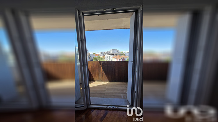 Ma-Cabane - Vente Appartement Tarbes, 76 m²