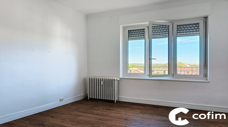 Ma-Cabane - Vente Appartement Tarbes, 80 m²