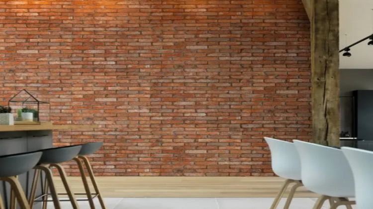 Ma-Cabane - Vente Appartement TARBES, 210 m²