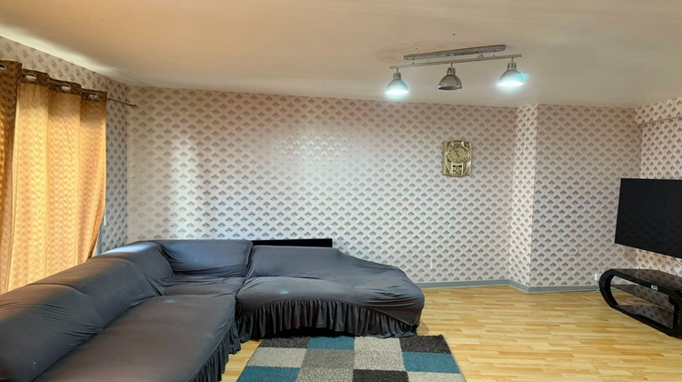 Ma-Cabane - Vente Appartement TARBES, 71 m²