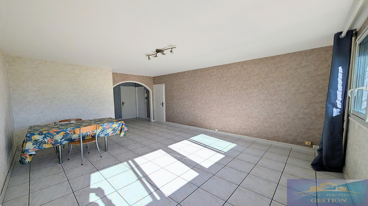 Ma-Cabane - Vente Appartement Tarbes, 65 m²