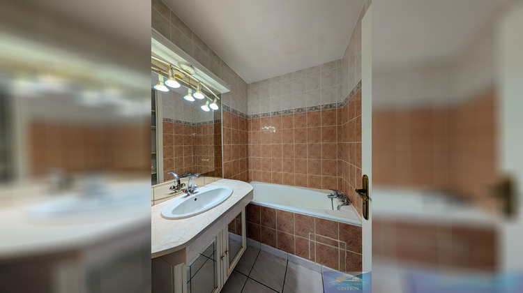 Ma-Cabane - Vente Appartement Tarbes, 65 m²