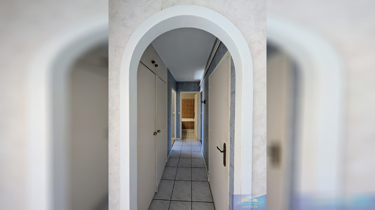 Ma-Cabane - Vente Appartement Tarbes, 65 m²