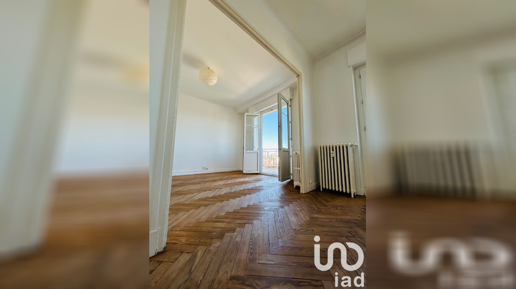 Ma-Cabane - Vente Appartement Tarbes, 80 m²