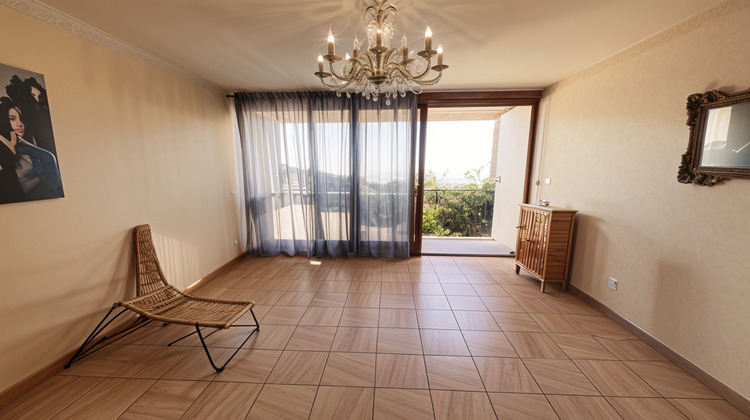 Ma-Cabane - Vente Appartement Tarbes, 77 m²