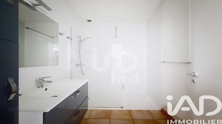 Ma-Cabane - Vente Appartement Tarbes, 65 m²