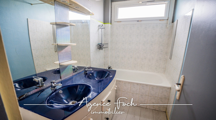 Ma-Cabane - Vente Appartement Tarbes, 51 m²