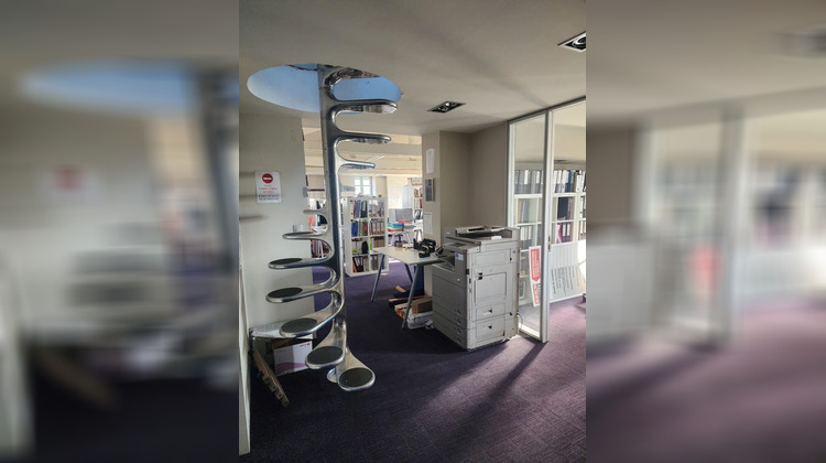 Ma-Cabane - Vente Appartement TARBES, 168 m²