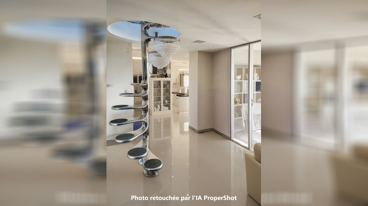 Ma-Cabane - Vente Appartement TARBES, 168 m²