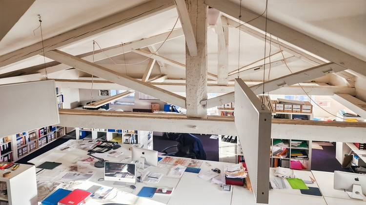 Ma-Cabane - Vente Appartement TARBES, 168 m²