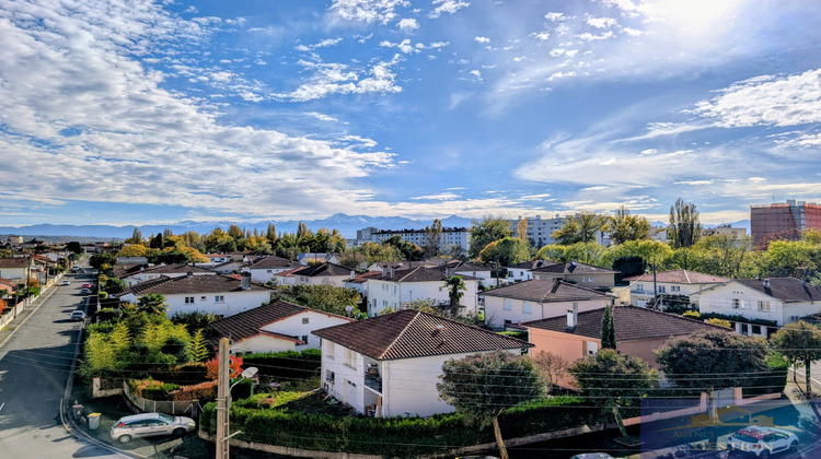 Ma-Cabane - Vente Appartement Tarbes, 66 m²