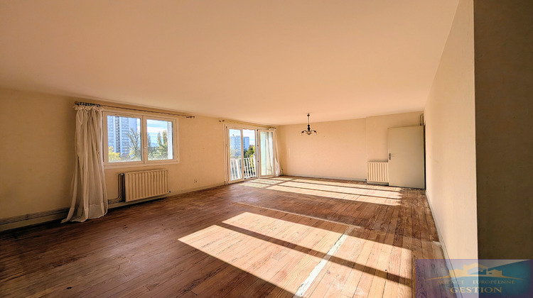 Ma-Cabane - Vente Appartement Tarbes, 66 m²