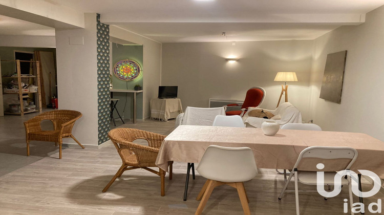 Ma-Cabane - Vente Appartement Tarbes, 73 m²