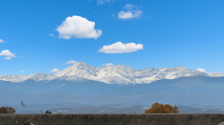 Ma-Cabane - Vente Appartement Tarbes, 160 m²