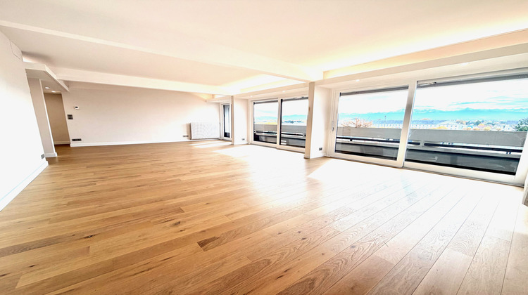 Ma-Cabane - Vente Appartement Tarbes, 160 m²