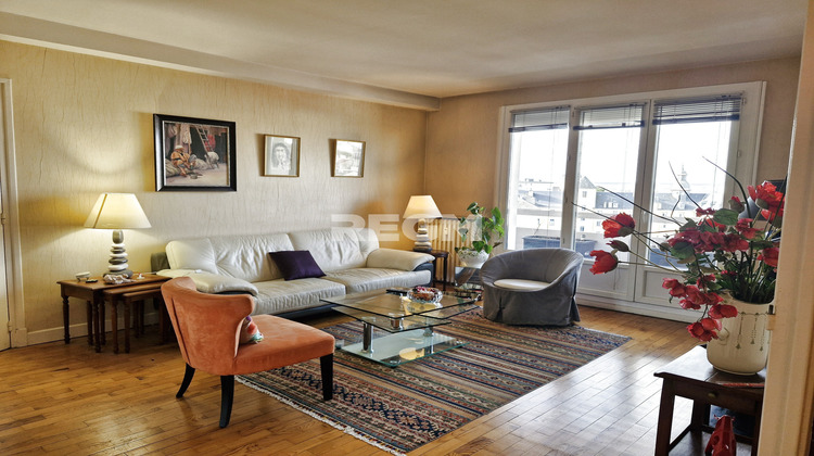 Ma-Cabane - Vente Appartement Tarbes, 85 m²