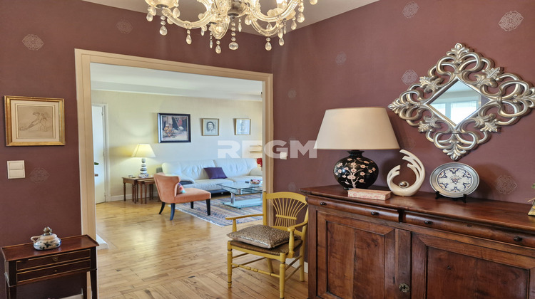 Ma-Cabane - Vente Appartement Tarbes, 85 m²