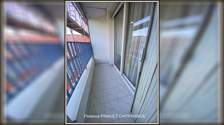 Ma-Cabane - Vente Appartement TARBES, 68 m²