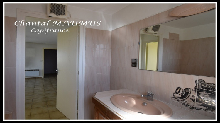 Ma-Cabane - Vente Appartement TARBES, 71 m²