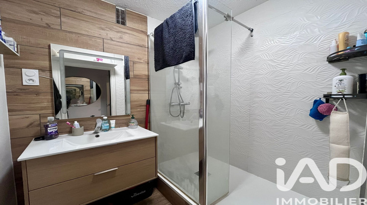 Ma-Cabane - Vente Appartement Tarbes, 65 m²