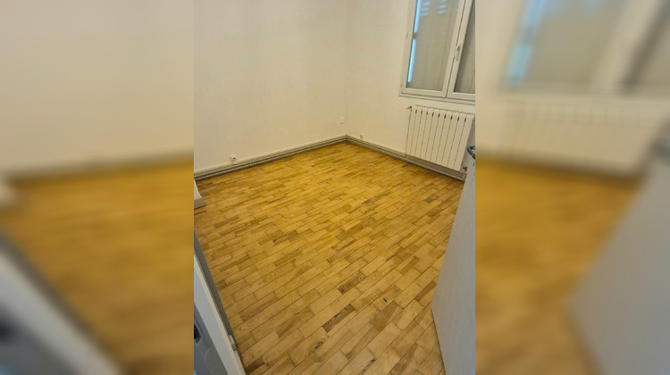 Ma-Cabane - Vente Appartement Tarbes, 73 m²