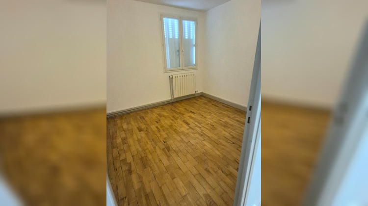 Ma-Cabane - Vente Appartement Tarbes, 73 m²