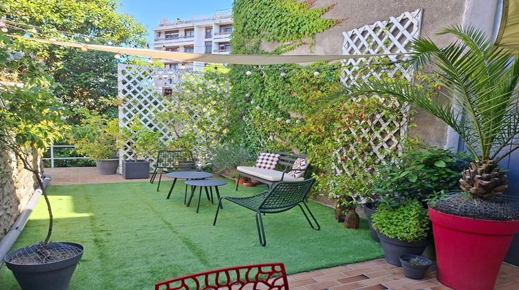 Ma-Cabane - Vente Appartement TARBES, 90 m²