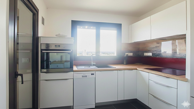 Ma-Cabane - Vente Appartement Tarbes, 65 m²
