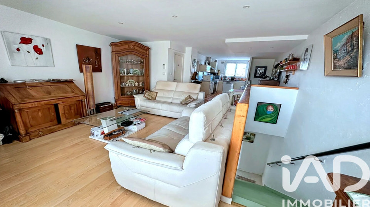 Ma-Cabane - Vente Appartement Tarbes, 96 m²