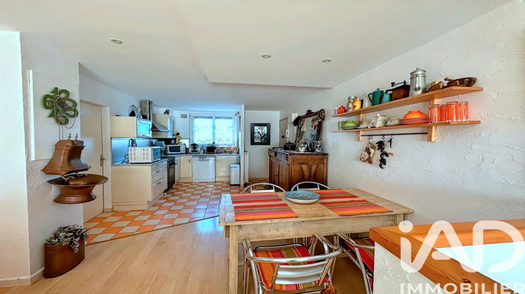 Ma-Cabane - Vente Appartement Tarbes, 96 m²