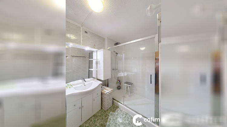 Ma-Cabane - Vente Appartement Tarbes, 88 m²