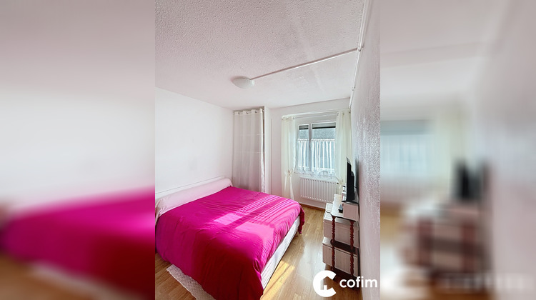 Ma-Cabane - Vente Appartement Tarbes, 88 m²