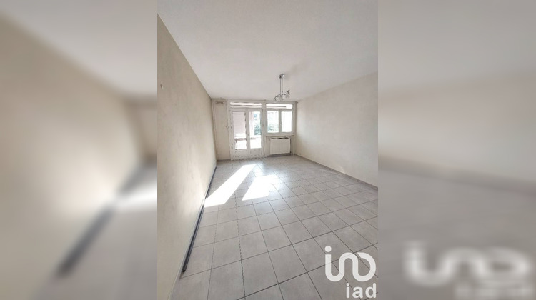 Ma-Cabane - Vente Appartement Tarbes, 70 m²