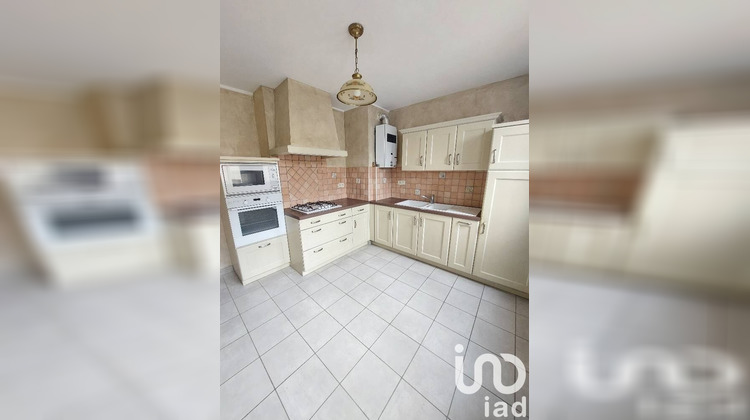 Ma-Cabane - Vente Appartement Tarbes, 70 m²