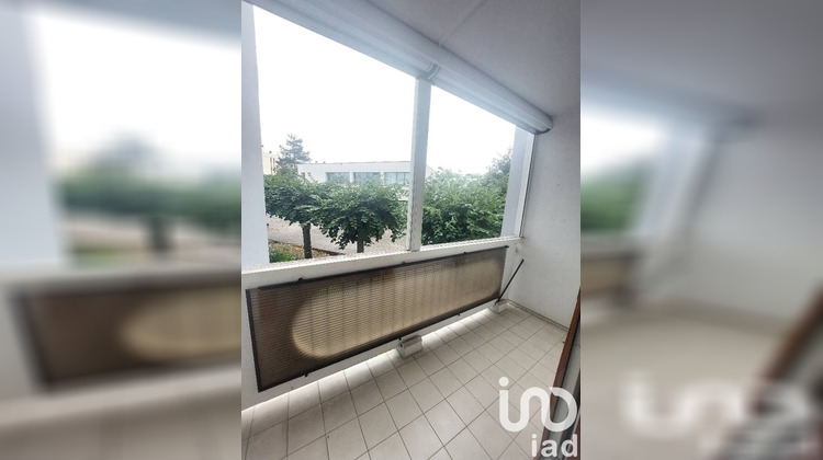 Ma-Cabane - Vente Appartement Tarbes, 70 m²