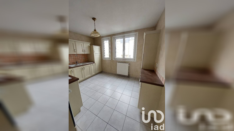 Ma-Cabane - Vente Appartement Tarbes, 70 m²