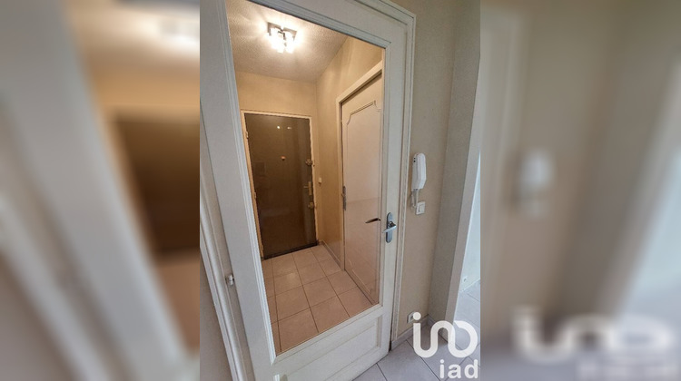 Ma-Cabane - Vente Appartement Tarbes, 70 m²