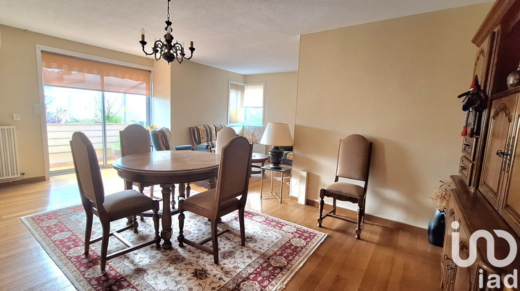 Ma-Cabane - Vente Appartement Tarbes, 106 m²