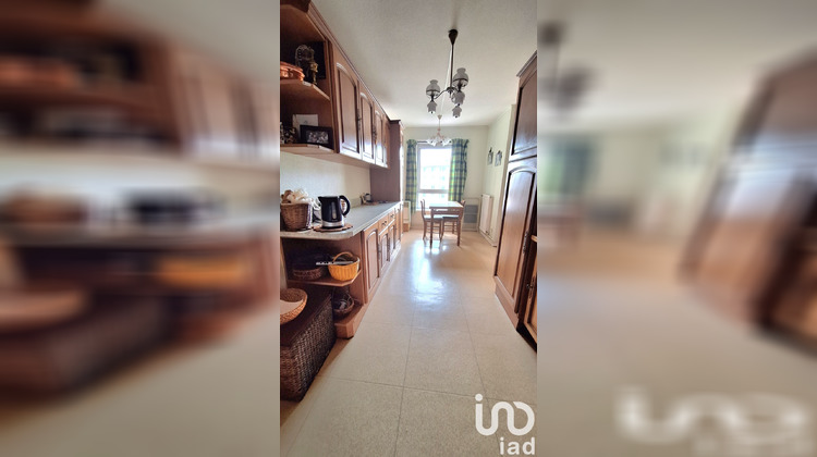 Ma-Cabane - Vente Appartement Tarbes, 106 m²