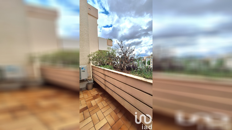 Ma-Cabane - Vente Appartement Tarbes, 106 m²