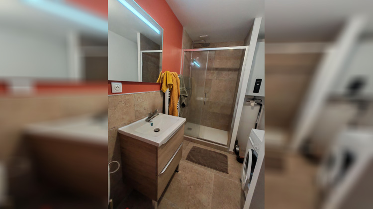 Ma-Cabane - Vente Appartement Tarbes, 45 m²